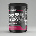KOTJ Pre-Workout BAM Nutrition