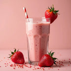 Whey Premium BAM Nutrition