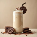 Whey Premium BAM Nutrition