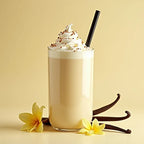 Whey Premium BAM Nutrition